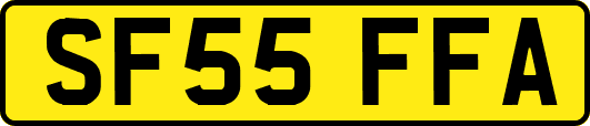 SF55FFA
