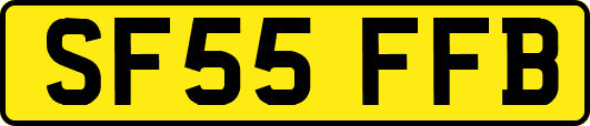 SF55FFB