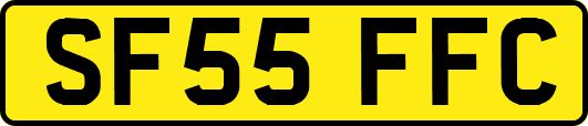 SF55FFC