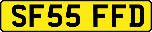 SF55FFD