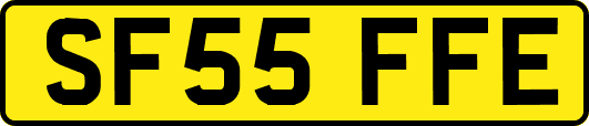 SF55FFE