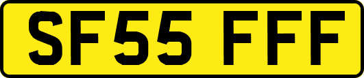 SF55FFF