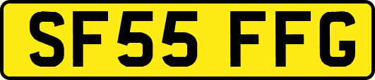 SF55FFG