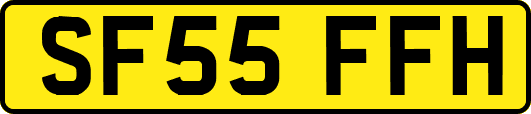 SF55FFH