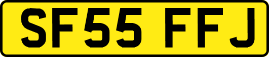 SF55FFJ