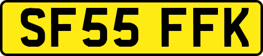 SF55FFK