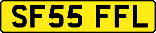 SF55FFL