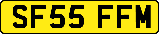 SF55FFM
