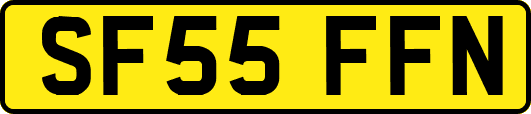 SF55FFN