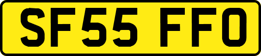 SF55FFO