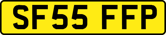 SF55FFP