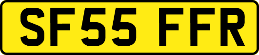 SF55FFR