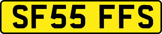 SF55FFS