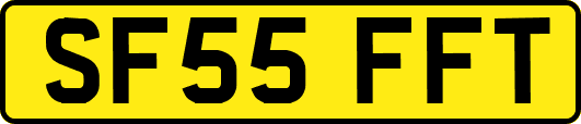 SF55FFT