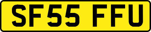 SF55FFU