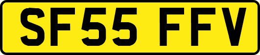 SF55FFV