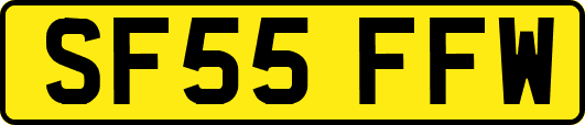 SF55FFW