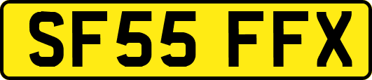 SF55FFX
