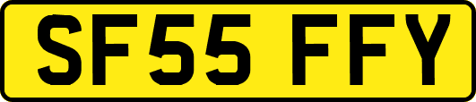 SF55FFY