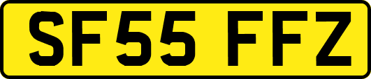 SF55FFZ