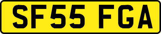 SF55FGA