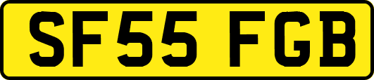 SF55FGB