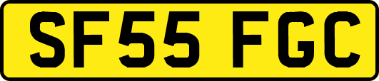 SF55FGC