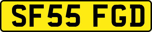 SF55FGD
