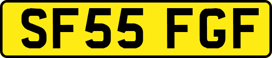 SF55FGF