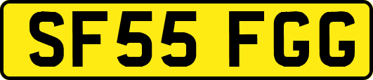 SF55FGG