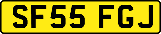SF55FGJ