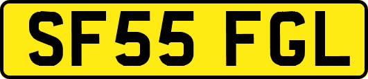 SF55FGL