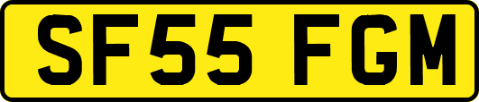 SF55FGM