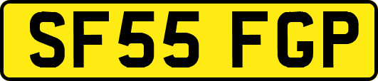 SF55FGP