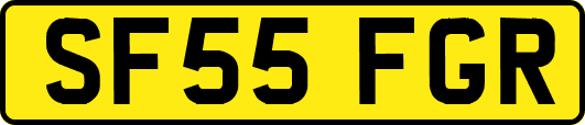SF55FGR