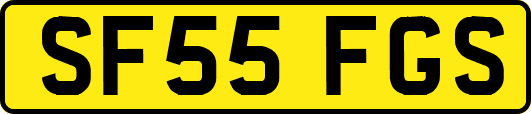 SF55FGS