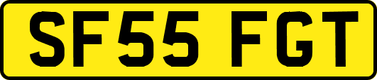 SF55FGT