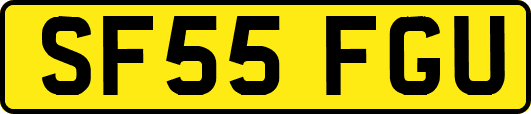 SF55FGU