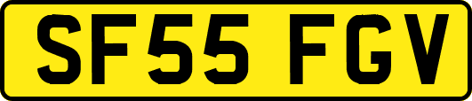 SF55FGV