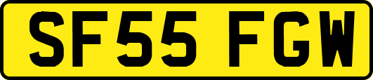 SF55FGW