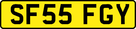 SF55FGY