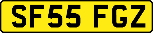SF55FGZ