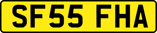 SF55FHA