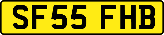SF55FHB