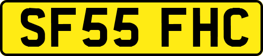 SF55FHC