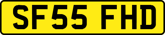 SF55FHD