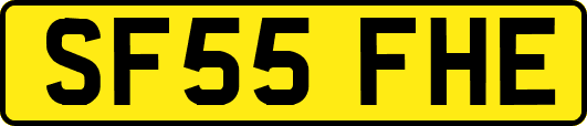 SF55FHE