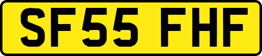 SF55FHF
