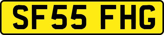 SF55FHG