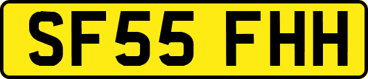 SF55FHH